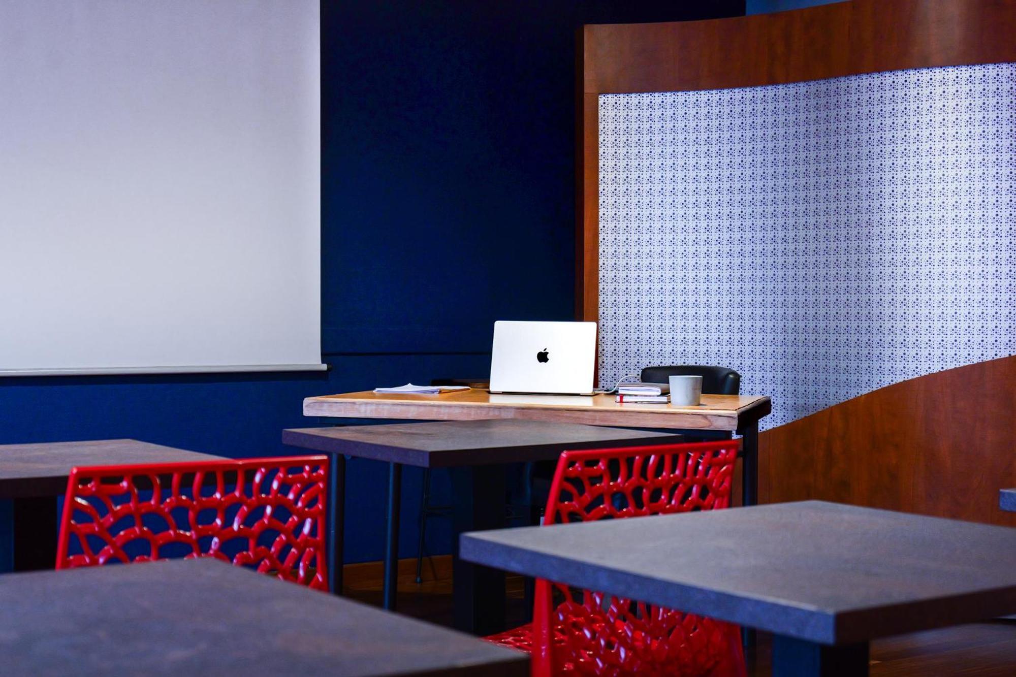 Hotel Les Genets Bayonne Ngoại thất bức ảnh